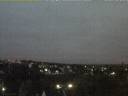 Vorschaubild von 23.10.2026 07:18