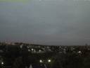 Vorschaubild von 23.10.2026 07:23
