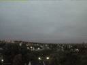 Vorschaubild von 23.10.2026 07:24