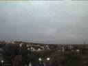 Vorschaubild von 23.10.2026 07:25