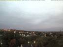 Vorschaubild von 23.10.2026 07:30