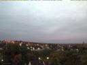 Vorschaubild von 23.10.2026 07:30