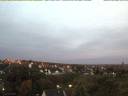 Vorschaubild von 23.10.2026 07:31