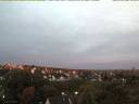 Vorschaubild von 23.10.2026 07:33