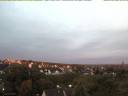 Vorschaubild von 23.10.2026 07:33