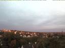 Vorschaubild von 23.10.2026 07:35