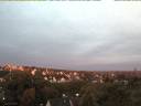 Vorschaubild von 23.10.2026 07:35