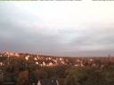 Vorschaubild von 23.10.2026 07:38
