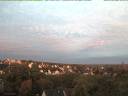 Vorschaubild von 23.10.2026 07:40