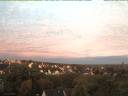 Vorschaubild von 23.10.2026 07:43