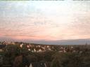 Vorschaubild von 23.10.2026 07:43