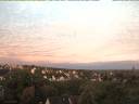 Vorschaubild von 23.10.2026 07:44