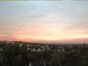 Vorschaubild von 23.10.2026 07:47