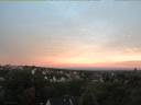 Vorschaubild von 23.10.2026 07:49