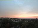 Vorschaubild von 23.10.2026 07:49