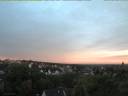 Vorschaubild von 23.10.2026 07:51