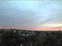 Vorschaubild von 23.10.2026 07:52