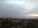 Vorschaubild von 23.10.2026 07:54