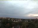 Vorschaubild von 23.10.2026 07:55