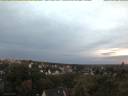 Vorschaubild von 23.10.2026 07:56