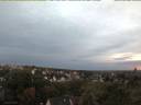 Vorschaubild von 23.10.2026 07:57