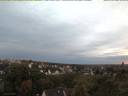 Vorschaubild von 23.10.2026 07:59