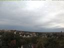 Vorschaubild von 23.10.2026 08:02