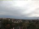 Vorschaubild von 23.10.2026 08:02