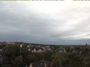 Vorschaubild von 23.10.2026 08:04