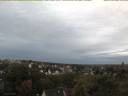 Vorschaubild von 23.10.2026 08:05