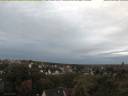 Vorschaubild von 23.10.2026 08:06