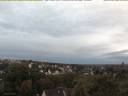 Vorschaubild von 23.10.2026 08:12