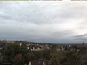 Vorschaubild von 23.10.2026 08:12