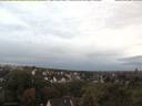 Vorschaubild von 23.10.2026 08:14