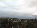 Vorschaubild von 23.10.2026 08:15