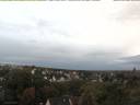 Vorschaubild von 23.10.2026 08:16