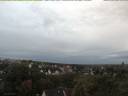 Vorschaubild von 23.10.2026 08:18
