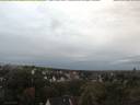 Vorschaubild von 23.10.2026 08:18