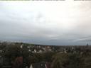 Vorschaubild von 23.10.2026 08:19