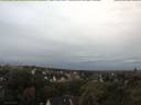 Vorschaubild von 23.10.2026 08:23