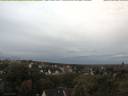 Vorschaubild von 23.10.2026 08:24