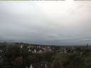 Vorschaubild von 23.10.2026 08:25