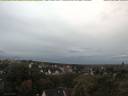 Vorschaubild von 23.10.2026 08:25