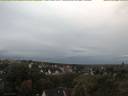 Vorschaubild von 23.10.2026 08:27