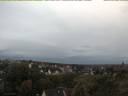 Vorschaubild von 23.10.2026 08:28
