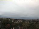 Vorschaubild von 23.10.2026 08:30