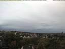 Vorschaubild von 23.10.2026 08:31