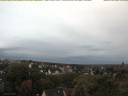 Vorschaubild von 23.10.2026 08:32