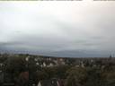 Vorschaubild von 23.10.2026 08:33