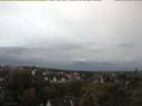 Vorschaubild von 23.10.2026 08:37